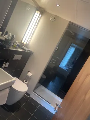 ABode Chester Chambres Photos
