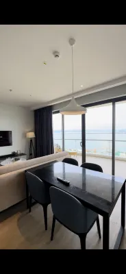 Citadines Marina Hạ Long Phòng Photos