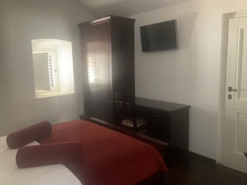 Sunce Palace Apartments with Free Offsite Parking Chambres Photos