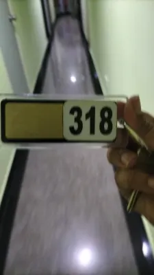 Hotel Sri Puchong Photos