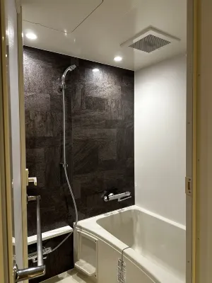 Henn na Hotel Premier Kyoto Gojo Karasuma (formerly Watermark Hotel Kyoto) Rooms Photos