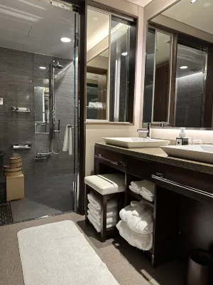 Hotel Ryumeikan Ochanomizu Honten Chambres Photos