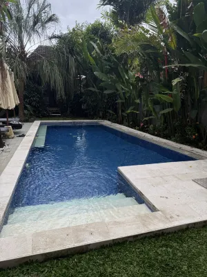 Mag Canggu Bali by Hospitality Bali Loisirs et amusements Photos