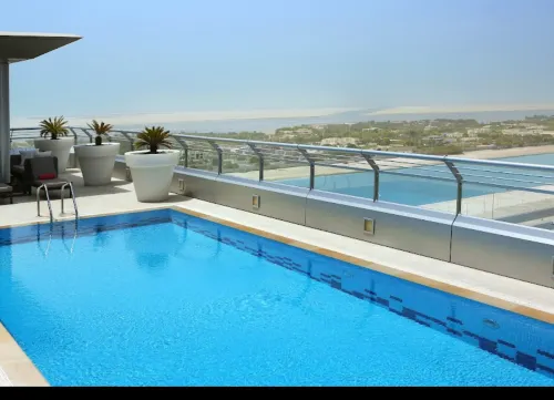 سينترو كابيتال سنتر الترفيه والتسلية Photos