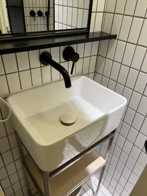 Hi Cozy International Youth Hostel (Nanjing East Road And The Bund) Rooms Photos