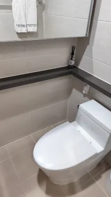 Chungchoho Best Hotel Номера Photos