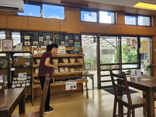 Hotel Yugaf Inn Okinawa Khu vực công cộng Photos