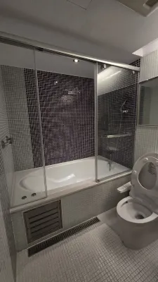 Saual Keh Hotel Rooms Photos