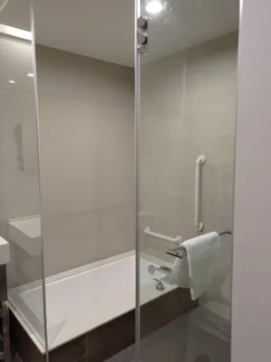 Freedom Design Hotel Rooms Photos