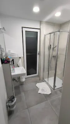 Boardinghotel Premium Heidelberg Zimmer Photos