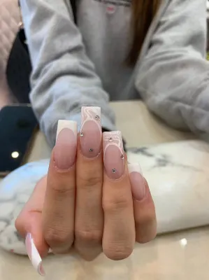 사베라 호텔 사우스 루이슬립 Photos