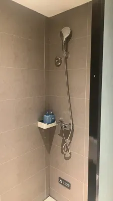 Hanting Hotel (Beijing Wangjing 798 Art Zone) Номера Photos