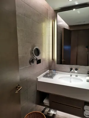 Zealandia Serviced Apartment Chambres Photos