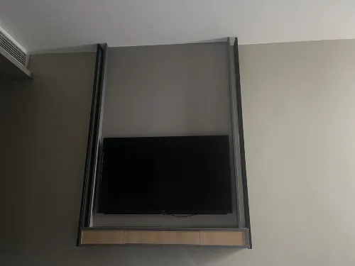 Hyatt Place Houston Sugar Land Rooms Photos