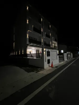 照間民宿 外觀 Photos