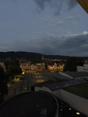 PARKHOTEL Hameln, ehemals Mercure Hameln In der Nähe des Hotels Photos