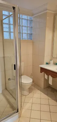 European Hotel Rooms Photos