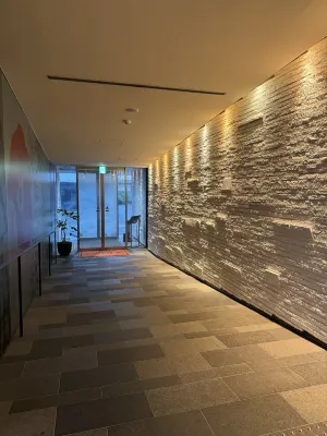 Matsumoto Marunouchi Hotel Photos
