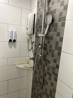 Mtree Hotel Nilai - KLIA Airport Kamar Photos