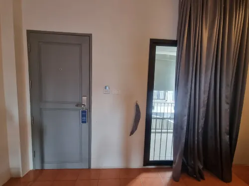 Viya Lodge Rooms Photos