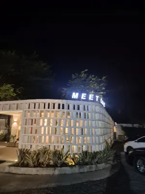 Meet Boutique Resort Ngoại thất Photos