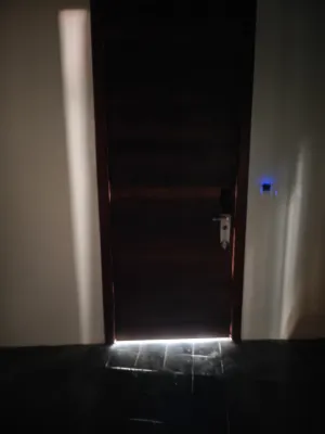 Harmony Phnom Penh Hotel Rooms Photos