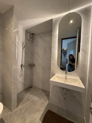 S3 Ayutthaya Hotel Phòng Photos
