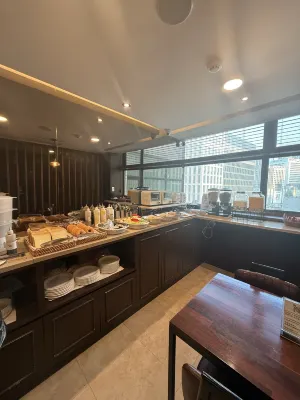 57명동호스텔 Photos