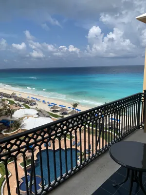 Kempinski Hotel Cancun Near Hotel Photos