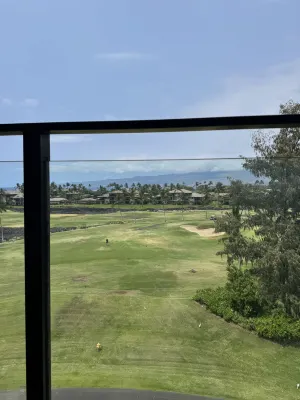 Hilton Grand Vacations Club Ocean Tower Waikoloa Village Dekat Hotel Photos