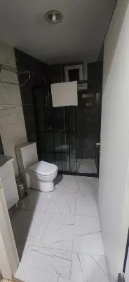 By Murat Royal Hotel Galata Zimmer Photos