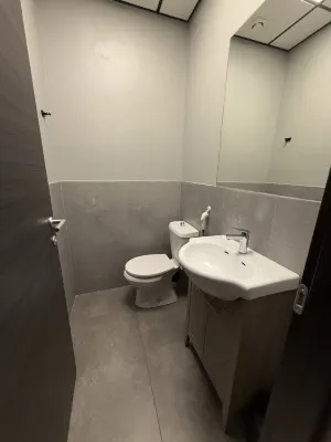 Plus Florence Rooms Photos