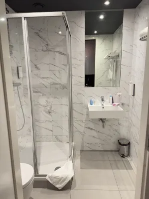 Hotel2Stay Chambres Photos