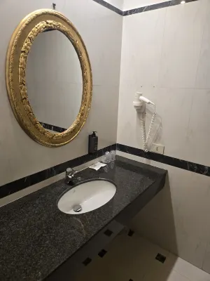 Hotel Siracusa Camere Photos