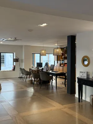 Hotel Windsor Tossa - Adults Only 16 Public Areas Photos