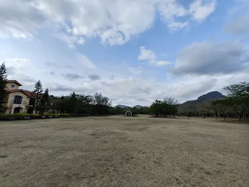 屏東墾丁漫步酒莊 公共區域 Photos