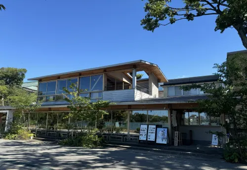 the b hakata Exterior Photos