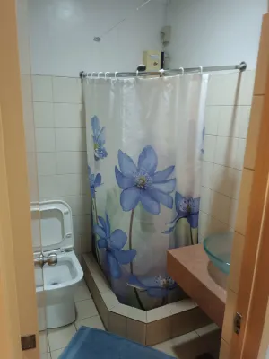 1775 Adriatico Suites Kamar Photos