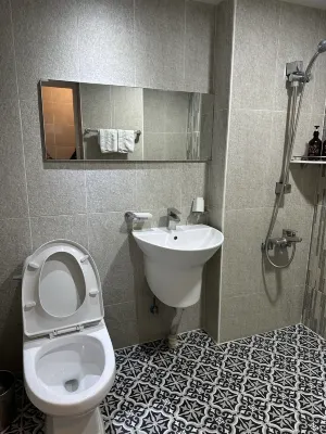 Hertz Hotel Chambres Photos