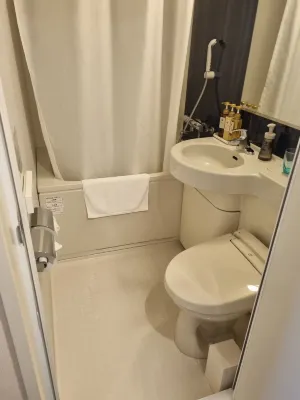 Welina Hotel Dotonbori Rooms Photos