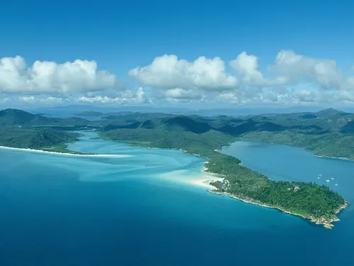 Airlie Beach Hotel Near Hotel Photos