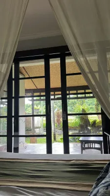 Anini Raka Resort & Spa Photos