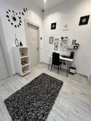 Le Stelle di Martina- Affittacamere - Photos
