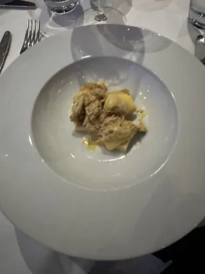 Delta Hotels Bexleyheath Dining Photos