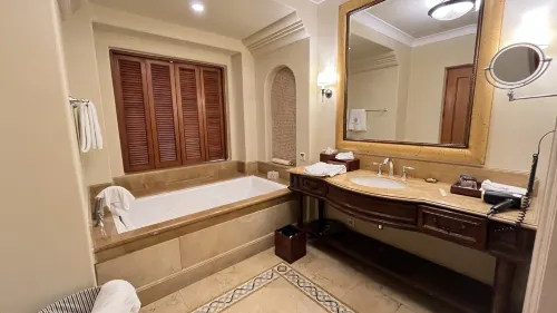 Mayland Resort Номера Photos