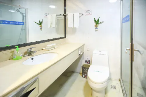 Carefree Hotel Chambres Photos