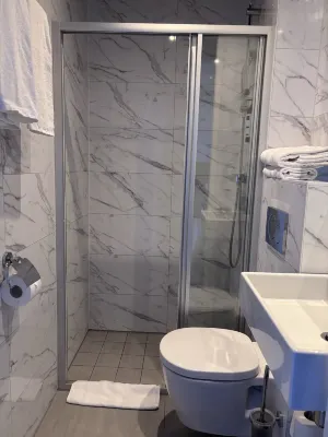 Hotel2Stay Chambres Photos