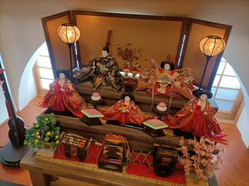 Toyoko Inn Fukuoka Tenjin Photos