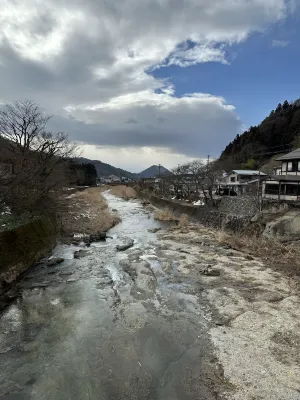 Hotel Metropolitan Yamagata À proximité de l'hôtel Photos