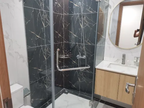 Lalisa Hotel Номера Photos